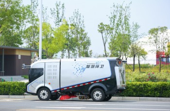 宇通